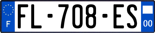 FL-708-ES