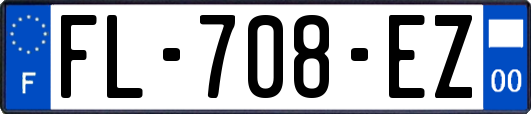 FL-708-EZ