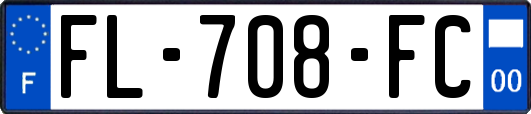 FL-708-FC