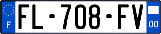 FL-708-FV