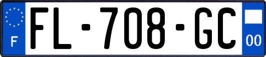 FL-708-GC