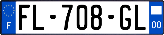FL-708-GL