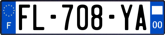 FL-708-YA