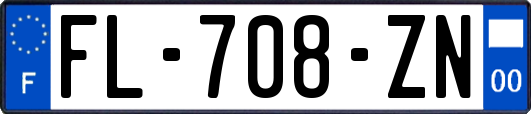 FL-708-ZN