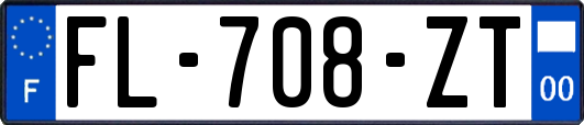 FL-708-ZT