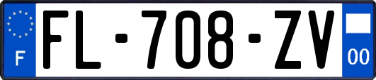 FL-708-ZV