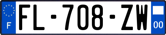 FL-708-ZW