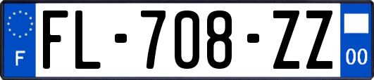 FL-708-ZZ