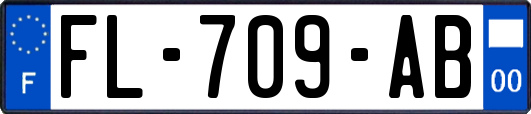 FL-709-AB