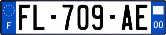 FL-709-AE