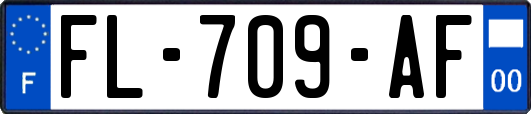 FL-709-AF