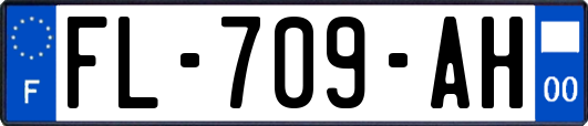 FL-709-AH