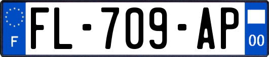 FL-709-AP