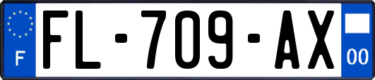 FL-709-AX