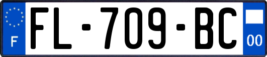 FL-709-BC