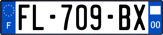 FL-709-BX