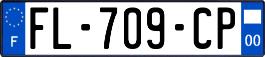 FL-709-CP