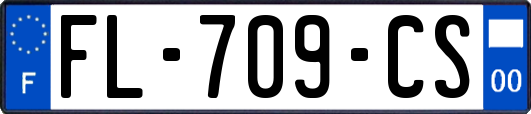 FL-709-CS
