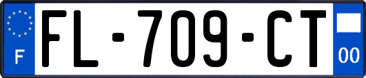 FL-709-CT