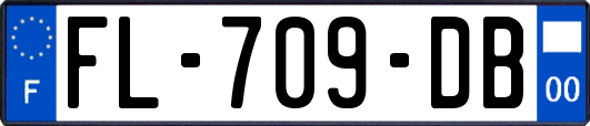 FL-709-DB