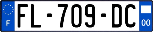 FL-709-DC