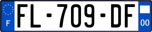 FL-709-DF