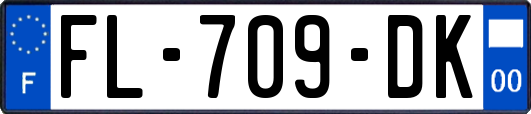 FL-709-DK