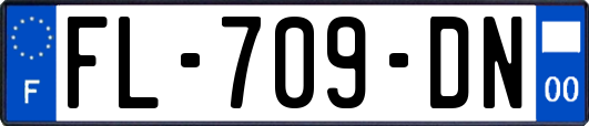 FL-709-DN