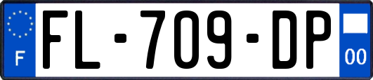 FL-709-DP