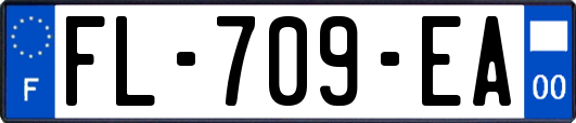 FL-709-EA