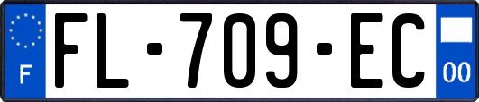 FL-709-EC