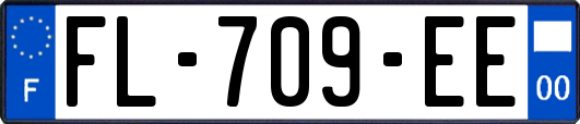 FL-709-EE