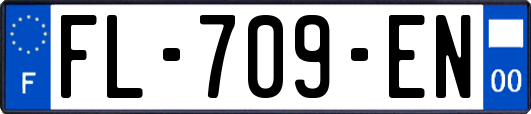 FL-709-EN