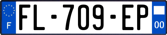 FL-709-EP