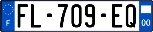 FL-709-EQ