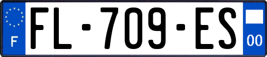 FL-709-ES