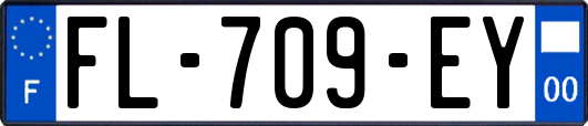 FL-709-EY