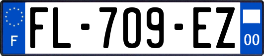 FL-709-EZ