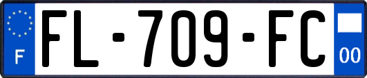 FL-709-FC