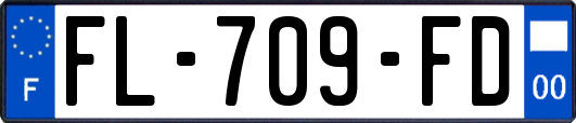 FL-709-FD