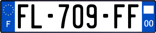 FL-709-FF