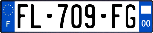 FL-709-FG