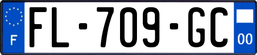FL-709-GC