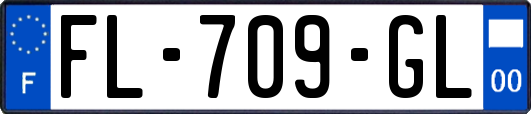 FL-709-GL