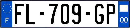 FL-709-GP