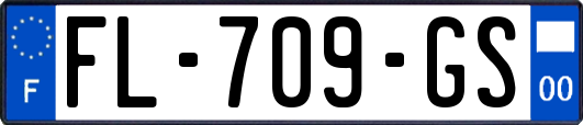 FL-709-GS
