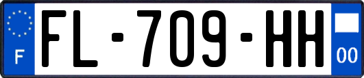 FL-709-HH