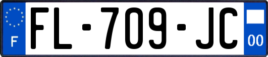 FL-709-JC