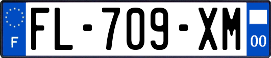 FL-709-XM