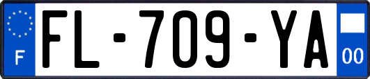 FL-709-YA